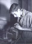 Escuela Profesional-Taller (2)