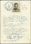 Libro escolar2