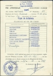Libro escolar3