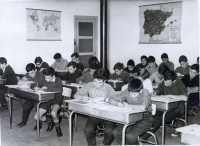 escuela-profesional-aula-2w