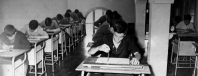 escuela-profesional-aula-de-dibujow