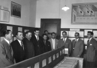 escuela-profesional-patronato-y-autoridades-1