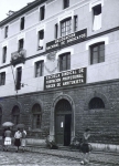 escuela-profesional-vista-exterior-3-002