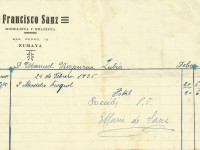 Manuel-Aizpurua-1936_Francisco-Sanz_faktura