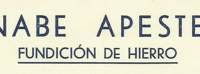 Bernabe-Apestegui-Goiburua