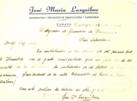 galarraga-y-urbieta-1942_traslado-a-bedua