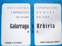 galarraga-y-urbieta-1964_programa-fiestas-san-pedro