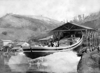 Botadura, 29-04-1972