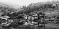 Vista Astillero