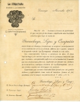 gurruchaga-lopez-y-cia-1903