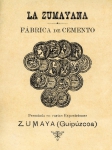 gurruchaga-lopez-y-cia-1903_membrete