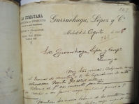 gurruchaga-lopez-y-cia-1905_carta