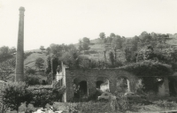 la-zumayana-1990_-j-erkizia-6