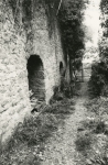 la-zumayana-1990_t-gaztanaga-2