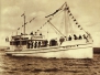 SOCIEDAD DE CONSTRUCCIONES NAVALES DE HORMIGON ARMADO