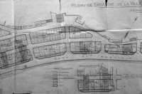 Parcela Plano Arrangoleta
