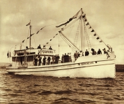 namsenfjord-primer-barco-de-hormigon_noruega_1918