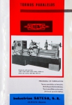 catalogo-satesa-1974