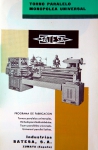 catalogo-satesa-zumaia-1964