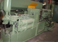 maquina-de-inyeccion-de-aluminio-de-camara-fria_mod-ch-120_a