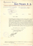 satesa-1956_escrito-a-industria