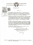 satesa-1956_informe-de-afm