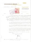 satesa-1960_solicitud-autorizacion-para-fabricar-motores