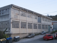 satesa-planta-de-agotex