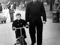 Javier-Aizarna-1951-Foto-Uruena-Donostia