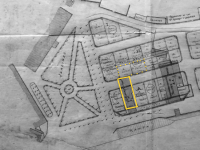Plano-ubicacion-Aizarna-y-Cia.-1922_2
