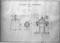 aizarna-plano-valvula