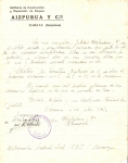 jm-egana-1942_permiso-para-tarabajar-en-domingo