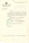 jm-egana-1954_tramitacion-permiso-construccion_0410_1
