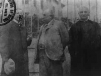 Arbillaga_Txomin Agirre_Ezkurdia-1910