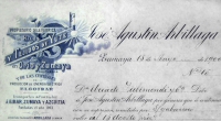arbillaga-1900-factura-zestoako-uah-3-hiruw