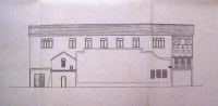 arbillaga-2000_pabiloia-errausteko-espedientea-2