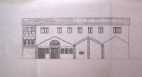 arbillaga-2000_pabiloia-errausteko-espedientea-3