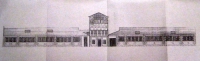 arbillaga-2000_pabiloia-errausteko-espedienteaw