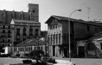 arbillaga-fachada-fabrica-de-sacos