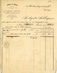 arbillaga2
