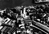 imagen-13