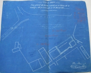 imagen-5