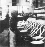 mahoneros_pagina_04_lanbide-tradizionalak_metxa-makina_algodonera-san-antonio_0