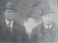 zelaya-eta-arbillaga