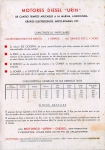 cat_urin_2-copia