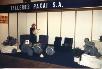 paxai_expo_1