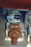 paxai_motorra_4