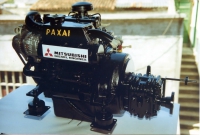 paxai_motorra_mitsubishi