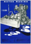 Juaristi-Catalogo motor 10 CV_1 cilindro