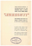 Juaristi_Instrucciones_motor 2 tiempos (02)